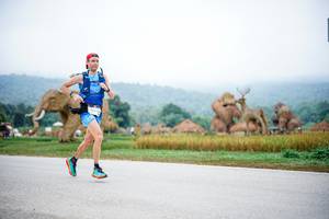 BIB: 
                            <button type="button" onclick="openModal(22401263)" class="btn btn-primary btn-sm float-right btn-popup" data-toggle="modal" data-target=".modal-high-quality">
                        <i class="fas fa-shopping-cart"></i> Add to Cart
                    </button>
                                            <button type="button" onclick="isThisMe(22401263, true)" class="btn btn-success btn-sm float-right btn-popup btn-isme hidden" data-toggle="tooltip" data-placement="bottom" title="นี่คือรูปของคุณใช่ไหม คลิกที่นี่เพื่อเอาเข้าอัลบั้ม">
                        <i class="fas fa-plus"></i> Add to album
                    </button>
                    <button type="button" onclick="isThisMe(22401263, false)" class="btn btn-warning btn-sm float-right btn-popup btn-isnotme hidden">
                        <i class="fas fa-ban"></i> Remove from album
                    </button>